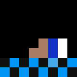 Игрок Partydragen Майнкрафт - возможно знакомый с TheRealPancak