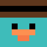 Игрок Pasadan Майнкрафт - возможно знакомый с Hhzrizki