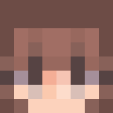 Pascal_n_Coffee