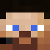 Игрок Pasha_Nhd Майнкрафт - возможно знакомый с qo_uq