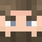 Игрок PassiblE_ Майнкрафт - возможно знакомый с KI9SIZen