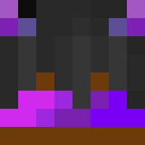 Игрок PassivePlays Майнкрафт - возможно знакомый с Mendo12yt