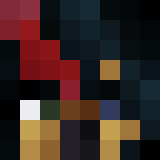 Игрок PastListener Майнкрафт - возможно знакомый с Lizehrd