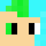 Игрок PastaBoy12345 Майнкрафт - возможно знакомый с zwig1606