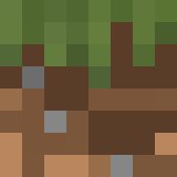 Игрок PastaIsPapa Майнкрафт - возможно знакомый с Xtarz