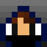 Игрок Pastagamer08 Майнкрафт - возможно знакомый с _deyy