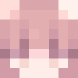 Игрок PastelKell Майнкрафт - возможно знакомый с FadingNight