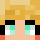 Игрок PatataPatosa Майнкрафт - возможно знакомый с TBNRelijah