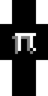 Скин Майнкрафт Игрока PathericRelic62