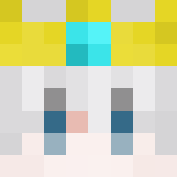 Игрок Patko010101 Майнкрафт - возможно знакомый с datel159