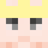 Игрок Patologia Майнкрафт - возможно знакомый с Xeld700