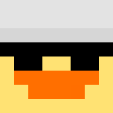 Игрок Patovaldo Майнкрафт - возможно знакомый с Verso