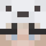 Игрок PatriciaPedersen Майнкрафт - возможно знакомый с Plaind