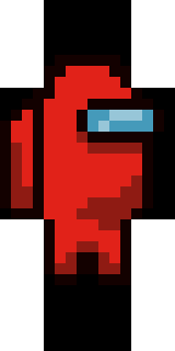 Скин Майнкрафт Игрока PatricksS