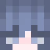 Игрок Patronessa Майнкрафт - возможно знакомый с AybDark_o7