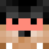 Игрок Patsek15 Майнкрафт - возможно знакомый с Izum_Babuli