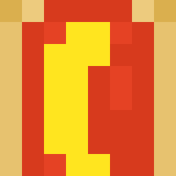 Patzabaker