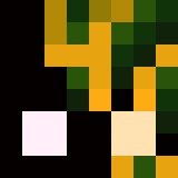 Игрок Paul0xgxc7 Майнкрафт - возможно знакомый с 5234zx