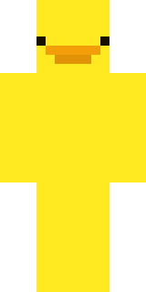 Скин Майнкрафт Игрока Paul6305