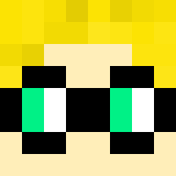 Игрок PaulCravter Майнкрафт - возможно знакомый с mjbaiiley