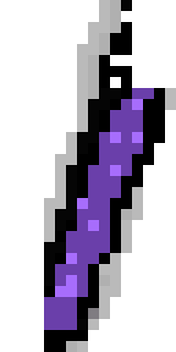 Скин Майнкрафт Игрока Paul_Craft75