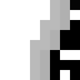 Игрок Paul_Craft75 Майнкрафт - возможно знакомый с thegamerdan09