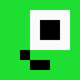 Игрок Paul_Craft_YT Майнкрафт - возможно знакомый с Jeeeeeeeeeeeeef