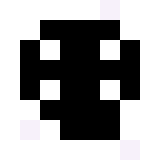 Игрок PaulineMemories Майнкрафт - возможно знакомый с Huase