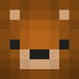 Игрок Paulotisboy Майнкрафт - возможно знакомый с asianLUCKis_fake