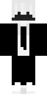 Скин Майнкрафт Игрока PavelOPik