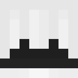 Игрок PavelOPik Майнкрафт - возможно знакомый с 777