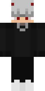 Скин Майнкрафт Игрока Pavelich