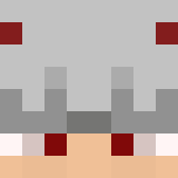 Игрок Pavelich Майнкрафт - возможно знакомый с Myravei