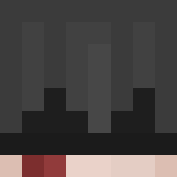 Игрок PavitraXD Майнкрафт - возможно знакомый с SatwikPlayzz