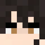 Игрок Pawk_ Майнкрафт - возможно знакомый с jamchannn