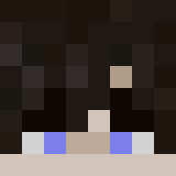 Игрок PawletoBG Майнкрафт - возможно знакомый с vanshk