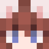 Игрок PawyuriCap Майнкрафт - возможно знакомый с johnplumber