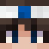 PaxleCreative