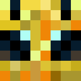 Игрок Pchqlka Майнкрафт - возможно знакомый с SkyF4Iks