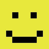 Игрок Pcket Майнкрафт - возможно знакомый с _MoortPlay_