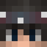 Игрок Pcxl Майнкрафт - возможно знакомый с batucc