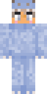 Скин Майнкрафт Игрока PeRa_Insanity