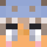 Игрок PeRa_Insanity Майнкрафт - возможно знакомый с 9thdeath