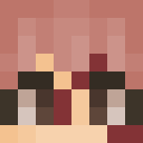 Игрок Peaaanutt Майнкрафт - возможно знакомый с Mard_92