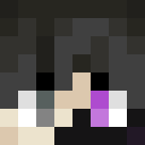 Игрок PeakBuilder Майнкрафт - возможно знакомый с xclqadtwey