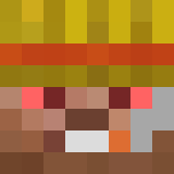 Игрок PeasantOwner Майнкрафт - возможно знакомый с lucifergoodboyok