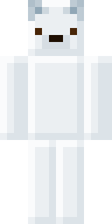 Скин Майнкрафт Игрока Pebble_123