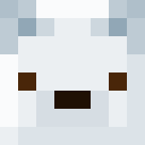 Игрок Pebble_123 Майнкрафт - возможно знакомый с aMotoGP