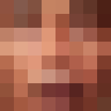 Игрок PecelTelor Майнкрафт - возможно знакомый с BonesDied