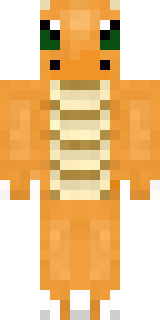 Скин Майнкрафт Игрока PedroBrugger